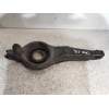 Recambio de brazo suspension inferior trasero izquierdo para volvo c70 cabriolet d4 momentum referencia OEM IAM   