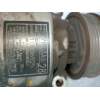 Recambio de compresor aire acondicionado para mitsubishi outlander (gf0) motion 4wd referencia OEM IAM 7813A628 T0006925 