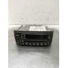 Recambio de sistema audio / radio cd para jeep cherokee (kj) 2.8 crd 4x4 referencia OEM IAM P05091610AD  2001