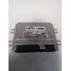 Recambio de centralita motor uce para kia rio 1.5 cat referencia OEM IAM 5WY1308A K33A 18881 SIMK42