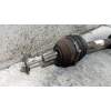 Recambio de transmision delantera derecha para ford mondeo ber. (ca2) titanium (09.2010) referencia OEM IAM  20G 2007