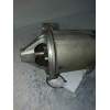 Recambio de motor arranque para suzuki wagon r+ sr (em) 1.0 referencia OEM IAM 310075F51 M000T819881 