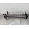Recambio de intercooler para renault kangoo express (fc0/1_) 1.5 dci (fc1e) referencia OEM IAM  15DCI 2005