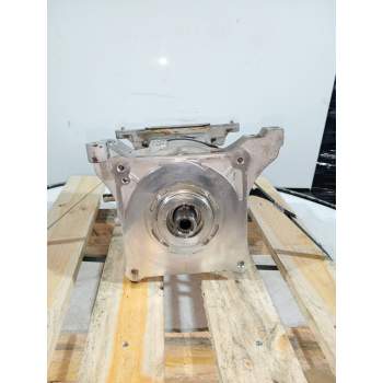 MOTOR COMPLETO 4DB401 U142483 