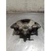 Recambio de pinza freno delantera derecha para chevrolet cruze (j300) 1.8 referencia OEM IAM  18G 2009
