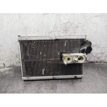 CONDENSADOR / RADIADOR AIRE ACONDICIONADO A311010E0A 2006