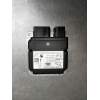 Recambio de kit airbag para land rover discovery sport s referencia OEM IAM KF7214D374AF 0285012991 6A00013519AB