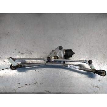 MOTOR LIMPIA DELANTERO 23404179 G035065758 9389500