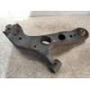 Recambio de brazo suspension inferior delantero izquierdo para toyota rav 4 (a3) executive referencia OEM IAM   