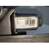 Recambio de elevalunas delantero derecho para peugeot partner kombi 1.6 16v hdi referencia OEM IAM 402104B  4P
