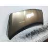 Recambio de capot para peugeot 5008 premium referencia OEM IAM   