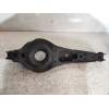 Recambio de brazo suspension inferior trasero izquierdo para volvo c70 cabriolet d4 momentum referencia OEM IAM   