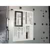 Recambio de sistema audio / radio cd para toyota iq básico referencia OEM IAM 8612074010 8612074010B0 