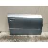 Recambio de puerta delantera derecha para audi a4 b7 (8ec) 2.0 tdi 16v referencia OEM IAM  4P 2005