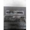 Recambio de centralita motor uce para kia rio 1.5 cat referencia OEM IAM 5WY1308A K33A 18881 SIMK42