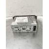 Recambio de sistema audio / radio cd para jeep cherokee (kj) 2.8 crd 4x4 referencia OEM IAM P05091610AD  2001