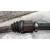 Recambio de transmision delantera derecha para ford mondeo ber. (ca2) titanium (09.2010) referencia OEM IAM  20G 2007