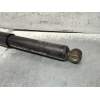 Recambio de amortiguador trasero derecho para mitsubishi montero (v20/v40) 2.8 turbodiesel referencia OEM IAM   