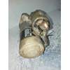 Recambio de motor arranque para suzuki wagon r+ sr (em) 1.0 referencia OEM IAM 310075F51 M000T819881 