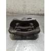 Recambio de pinza freno delantera derecha para chevrolet cruze (j300) 1.8 referencia OEM IAM  18G 2009