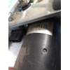 Recambio de motor limpia delantero para bmw z3 coupe (e36) referencia OEM IAM 23404179 G035065758 9389500