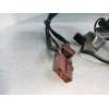 Recambio de conmutador de arranque para mg serie 45 (rt) classic (4-ptas.) referencia OEM IAM   