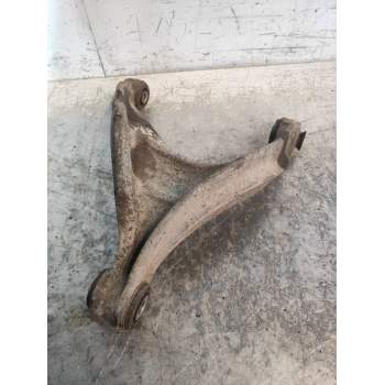 BRAZO SUSPENSION SUPERIOR TRASERO DERECHO 20HDI 2008