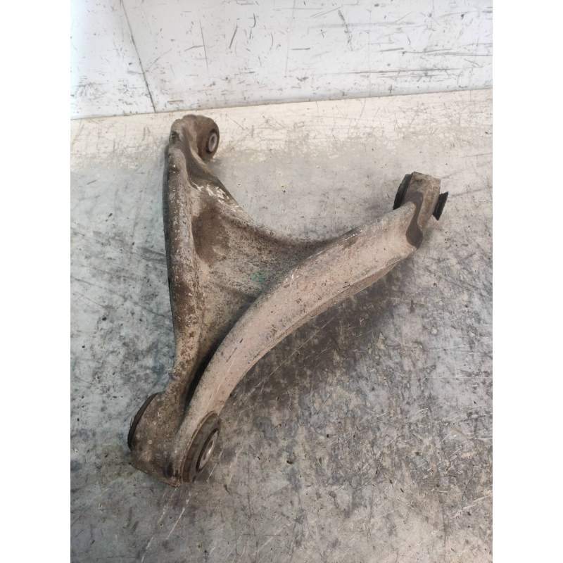 Recambio de brazo suspension superior trasero derecho para citroën c5 berlina exclusive referencia OEM IAM  20HDI 2008