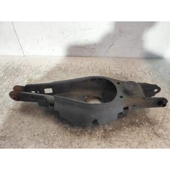 BRAZO SUSPENSION SUPERIOR TRASERO IZQUIERDO 