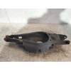 Recambio de brazo suspension superior trasero izquierdo para toyota rav 4 (a3) executive referencia OEM IAM   