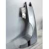 Recambio de aleta delantera izquierda para renault safrane (b54) 2.2 cat referencia OEM IAM   