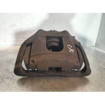 PINZA FRENO DELANTERA DERECHA 25TDI 2000