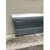 Recambio de puerta delantera derecha para audi a4 b7 (8ec) 2.0 tdi 16v referencia OEM IAM  4P 2005