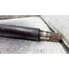 Recambio de transmision delantera derecha para ford mondeo ber. (ca2) titanium (09.2010) referencia OEM IAM  20G 2007