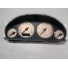 Recambio de cuadro instrumentos para chrysler voyager (rg) 2.5 crd cat referencia OEM IAM TN1575109394 P05082528AD R528AD 70113R