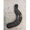 Recambio de tirante trasero derecho para volvo c70 cabriolet d4 momentum referencia OEM IAM   