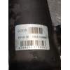 Recambio de cremallera direccion para jaguar xj luxury referencia OEM IAM 7852501749 PT15136 1604198968 2009