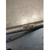 Recambio de motor limpia delantero para bmw z3 coupe (e36) referencia OEM IAM 23404179 G035065758 9389500