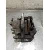 Recambio de pinza freno delantera derecha para chevrolet cruze (j300) 1.8 referencia OEM IAM  18G 2009
