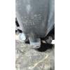Recambio de caja cambios para peugeot 406 (8b) 2.0 hdi 110 referencia OEM IAM 20LM22 5V 0226312