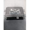 Recambio de centralita motor uce para kia rio 1.5 cat referencia OEM IAM 5WY1308F K33A 18881 SIMK42