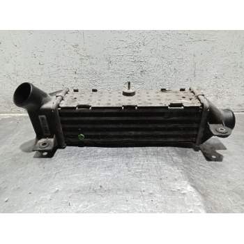 INTERCOOLER AKG0798 19TDI 1997