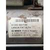 Recambio de motor arranque para fiat nuova 500 (150) 1.2 cat referencia OEM IAM 51916168F109 0001170401 