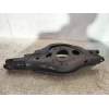 Recambio de brazo suspension superior trasero izquierdo para toyota rav 4 (a3) executive referencia OEM IAM   