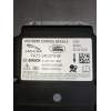 Recambio de kit airbag para land rover discovery sport s referencia OEM IAM KF7214D374AF 0285012991 6A00013519AB