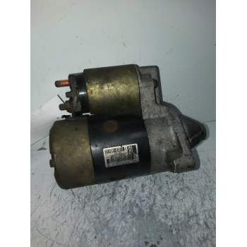 MOTOR ARRANQUE 3110083E0 M002T46081 