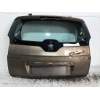 Recambio de porton trasero para peugeot 5008 premium referencia OEM IAM  PARTES QUEMADAS 