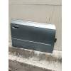 Recambio de puerta delantera derecha para audi a4 b7 (8ec) 2.0 tdi 16v referencia OEM IAM  4P 2005