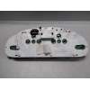 Recambio de cuadro instrumentos para chrysler voyager (rg) 2.5 crd cat referencia OEM IAM TN1575109394 P05082528AD R528AD 70113R