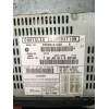 Recambio de sistema audio / radio cd para jeep cherokee (kj) 2.8 crd 4x4 referencia OEM IAM P05091610AD  2001